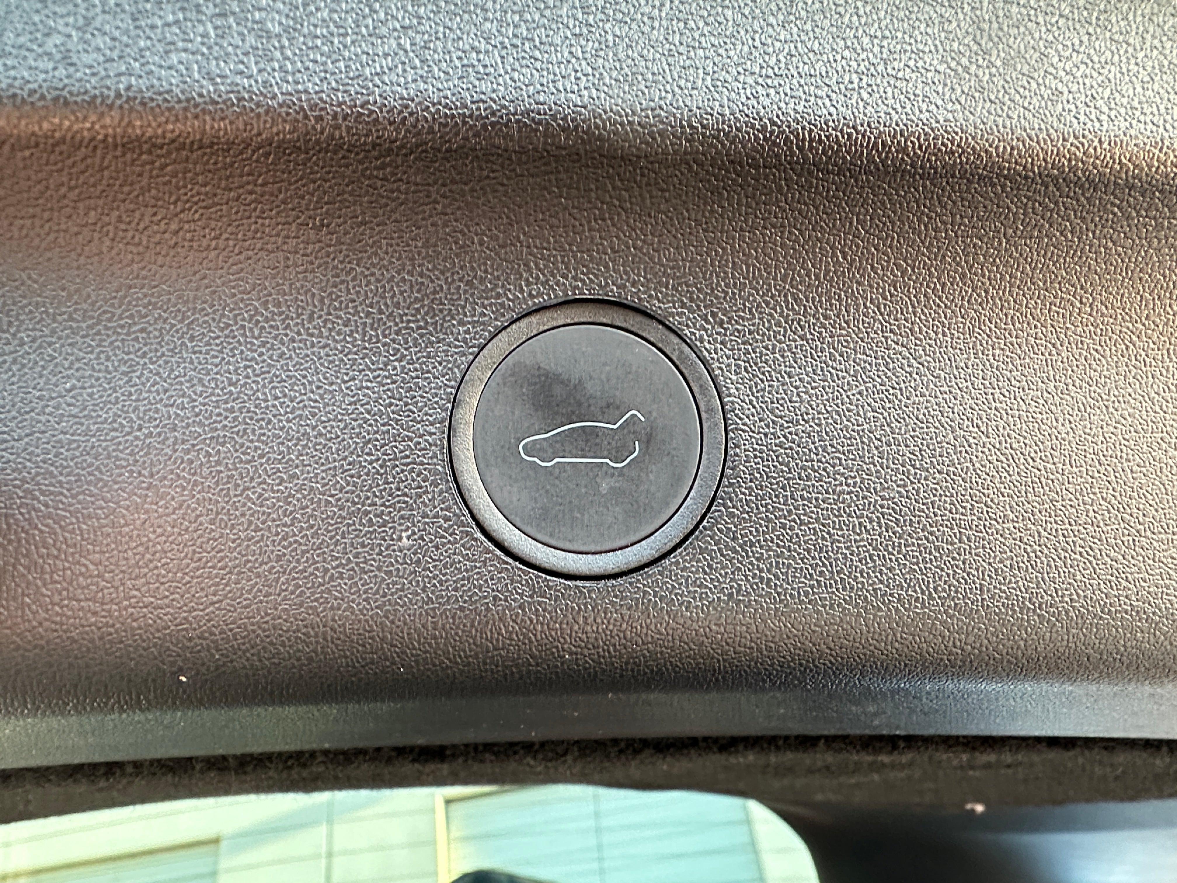 tesla model y 2023 7SAYGDEE5PA167153 image tesla model y 2023 7SAYGDEE5PA167153 image